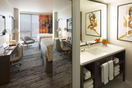Eastlund - Best Western Premier Collection - 50