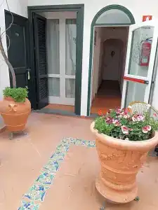 Antica Repubblica Amalfi - 52