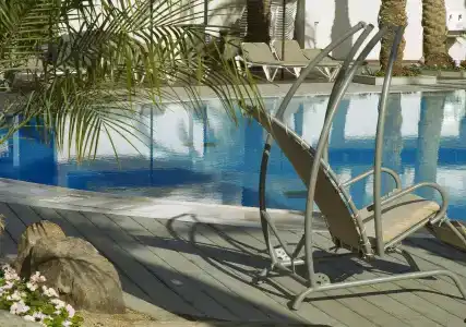 Leonardo Privilege Eilat - Все включено - 13