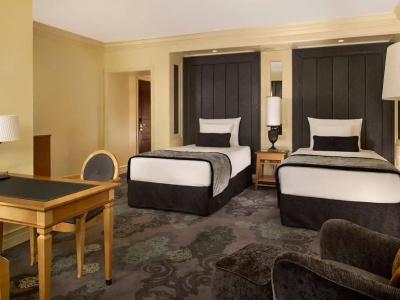 prizeotel Rostock-City - 5