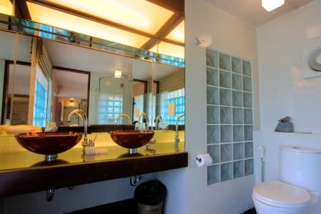 Parama Koh Chang - 104