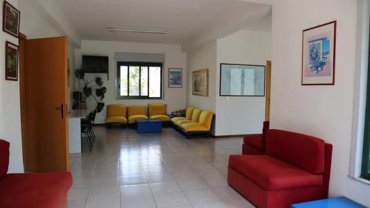 Villaggio Alkantara - 14