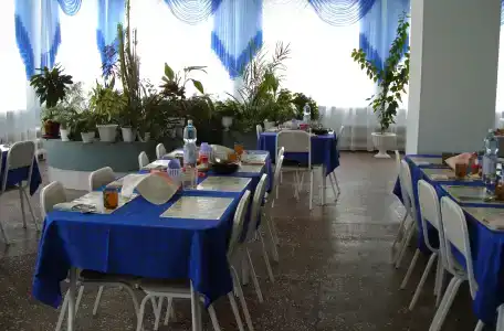 Ишимский - 24