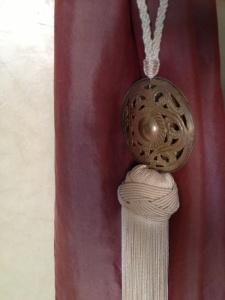 Riad Cocoon - 59