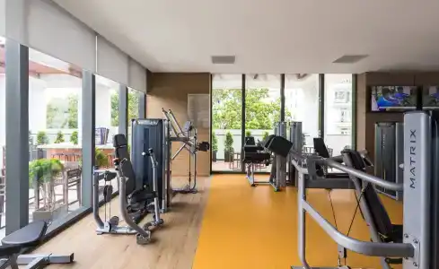 Citadines Bayfront Nha Trang - 22