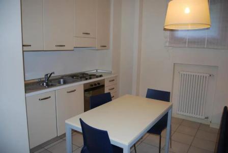 Cernobbio Residence - 23