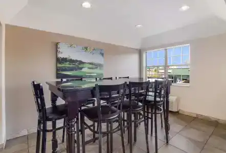 Quality Inn & Suites Fort Gordon - 20