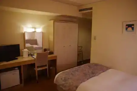 Gifu Castle Inn - 58
