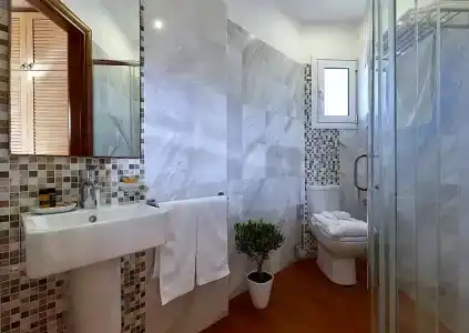 Alexander Beach & Village Resort - 61