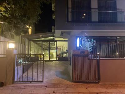 Vega Suites - 39
