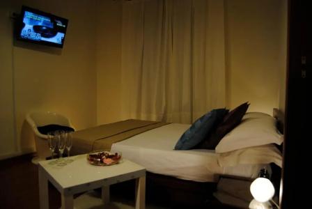 Papia Guest House - 22