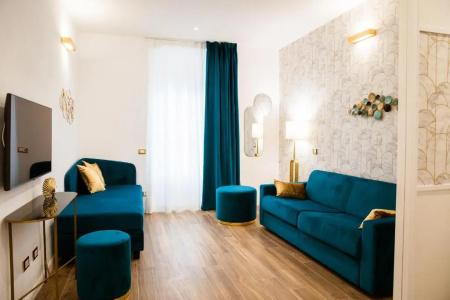 Atmosfere Guest House - Cinque Terre e La Spezia - 4