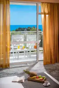 Alba - All inclusive - 59