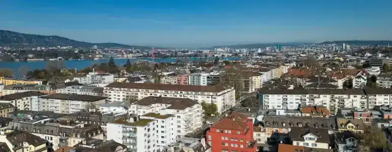 ApartFamilie Hugenschmidt - 18