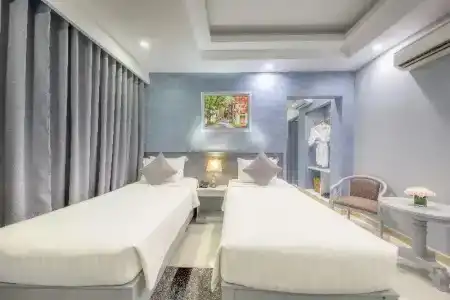 Phu Quoc Ocean Pearl - 56