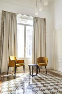 Maison Toledo 210 - 13