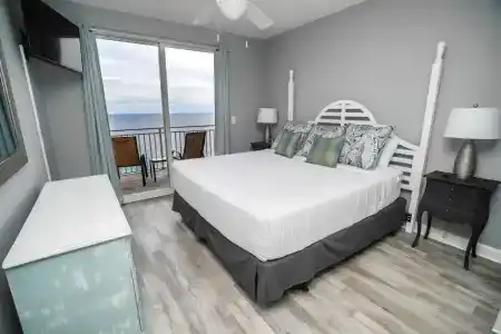 Splash Beach by Panhandle Getaways - 645