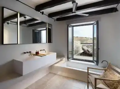 Kalesma Mykonos - 64