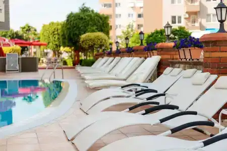 Sunpark Aramis - 27