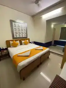 Chitra Katha Jaipur Boutique - 109
