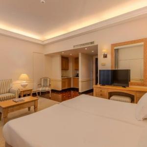 Pestana Royal Premium Ocean & Spa Resort - 49