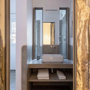 Albergo Minerva - 29