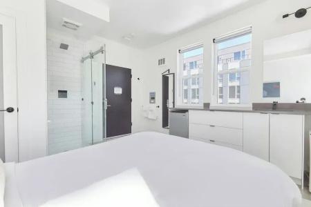 Sonder The Boylston - 23