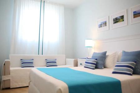 Terra d'Acqua Resort & Spa - 26