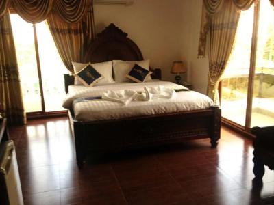 Emerald Bb Battambang - 24
