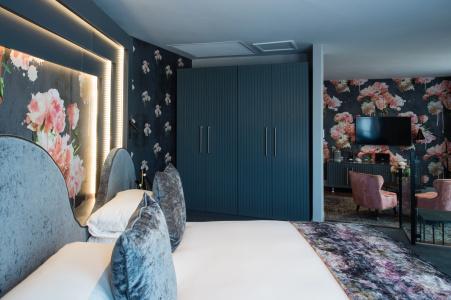 Malmaison Manchester - 45