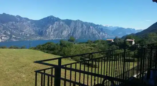 Agriturismo San Maggiore - 12