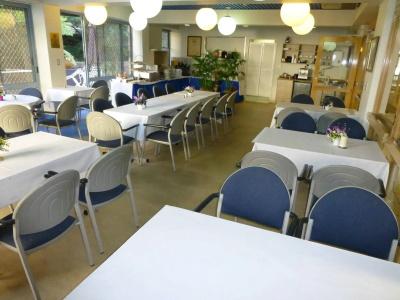 Mariners Court - 15