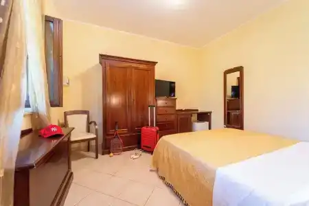 Masseria Le Pajare - 188