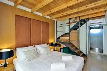 Elia Agia Marina - 49