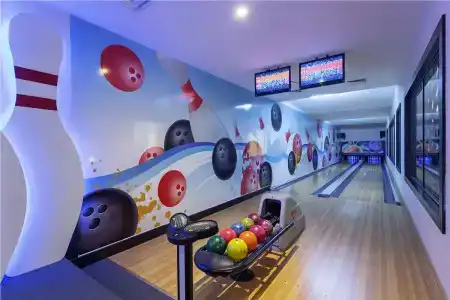 Crystal Palace Luxury Resort & Spa - Ultimate All Inclusive - 16