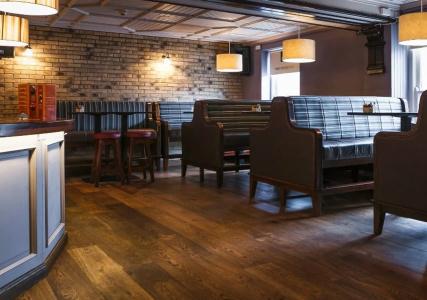 Portobello - 14