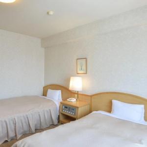 Yokkaichi City Annex - 29