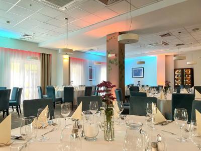 Krynica Conference & SPA - 26
