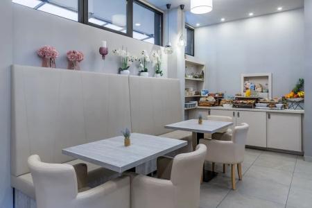 Apartments & Rooms Preelook - 22