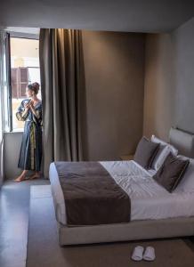Elysium Suites collection - 34