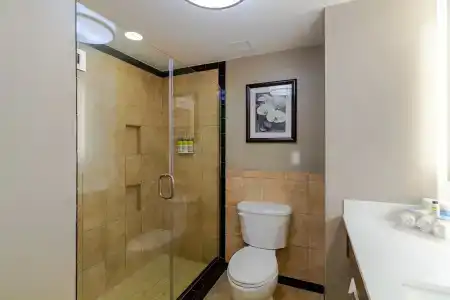 Holiday Inn Express Savannah - Historic District, An Ihg - 6