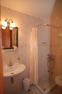Corfu Secret - 154