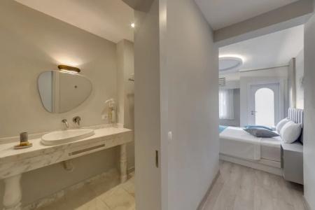 La Brezza Suite & - 46