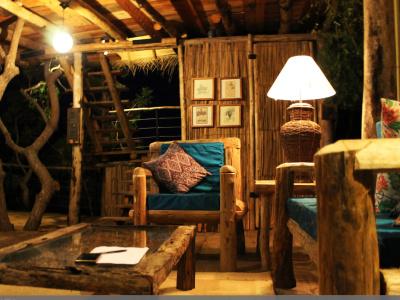 Saraii Village - 16