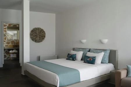 Impressive One - 104