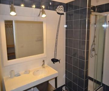 b&b Re Umberto - 64