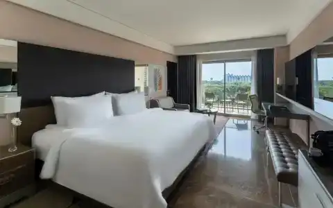 Rixos Premium Belek - 96