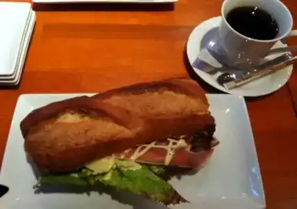 b:Conte Asakusa - 13