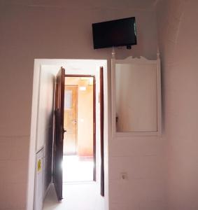 Auberge 32 - 32