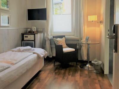 Bergland - Adults only - 5